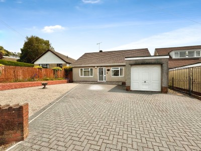 View full details for Rogerstone, Newport