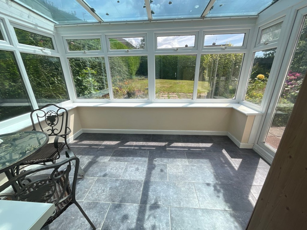 Image for Rogerstone, Newport