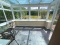 Image for Rogerstone, Newport