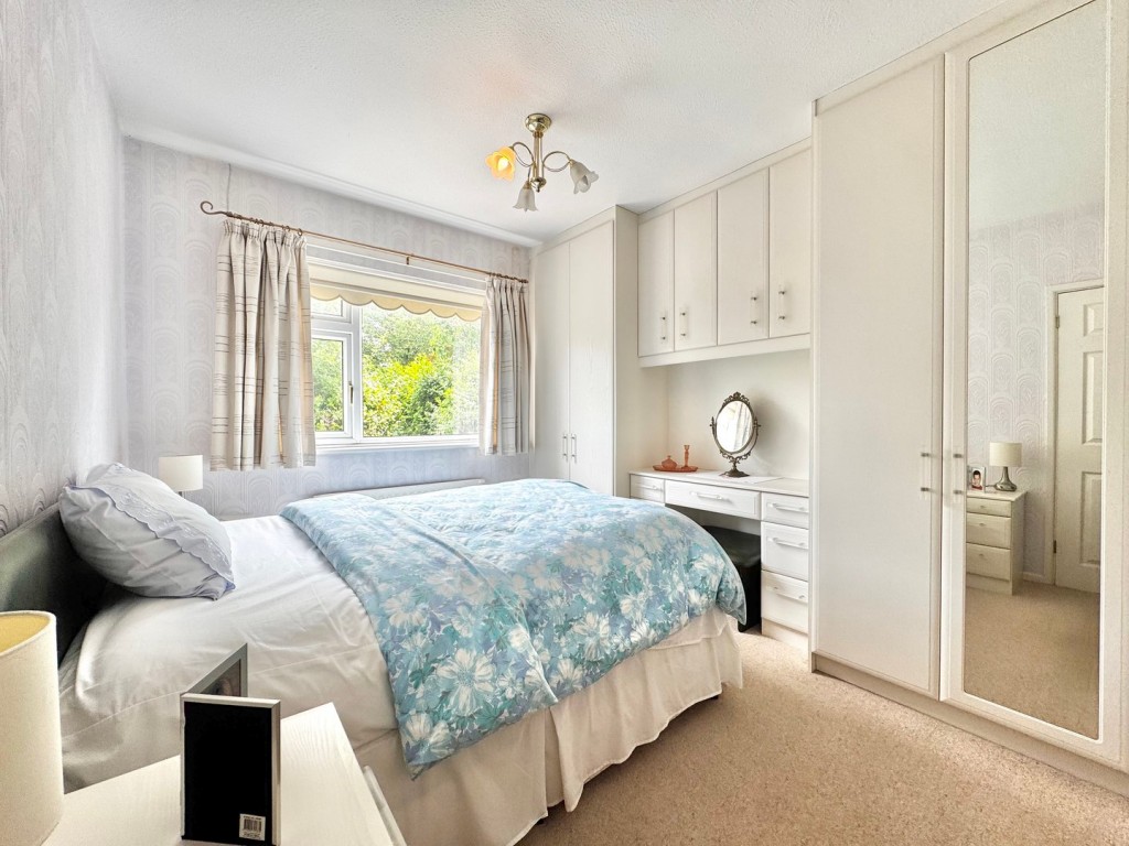 Image for Rogerstone, Newport