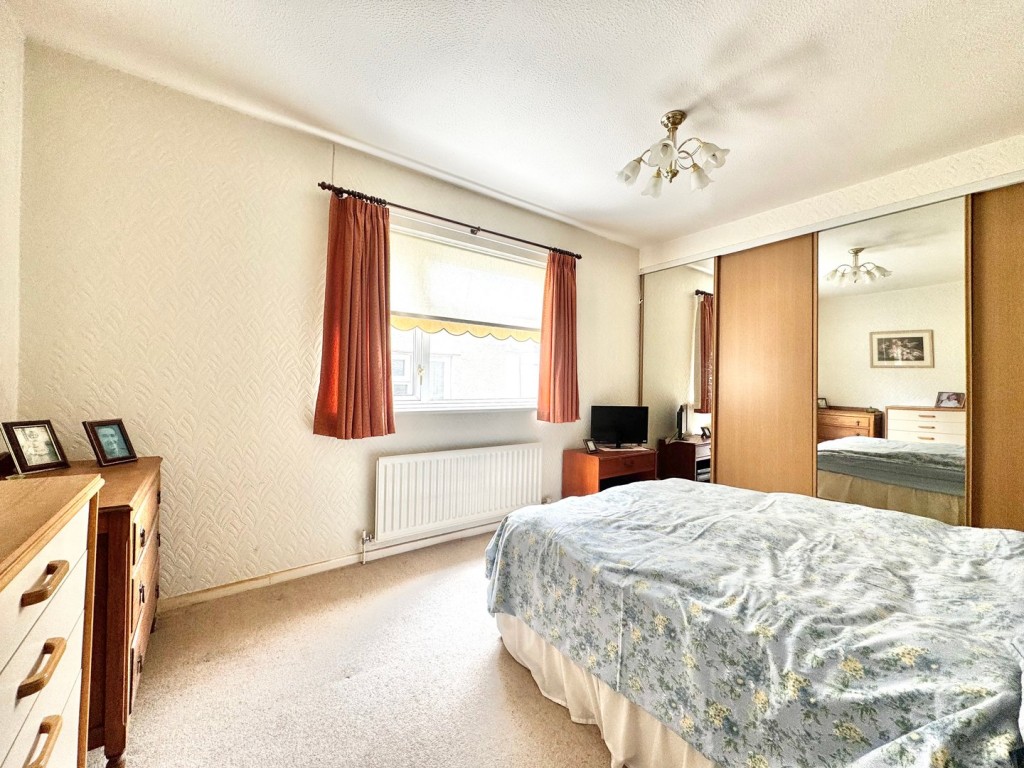 Image for Rogerstone, Newport