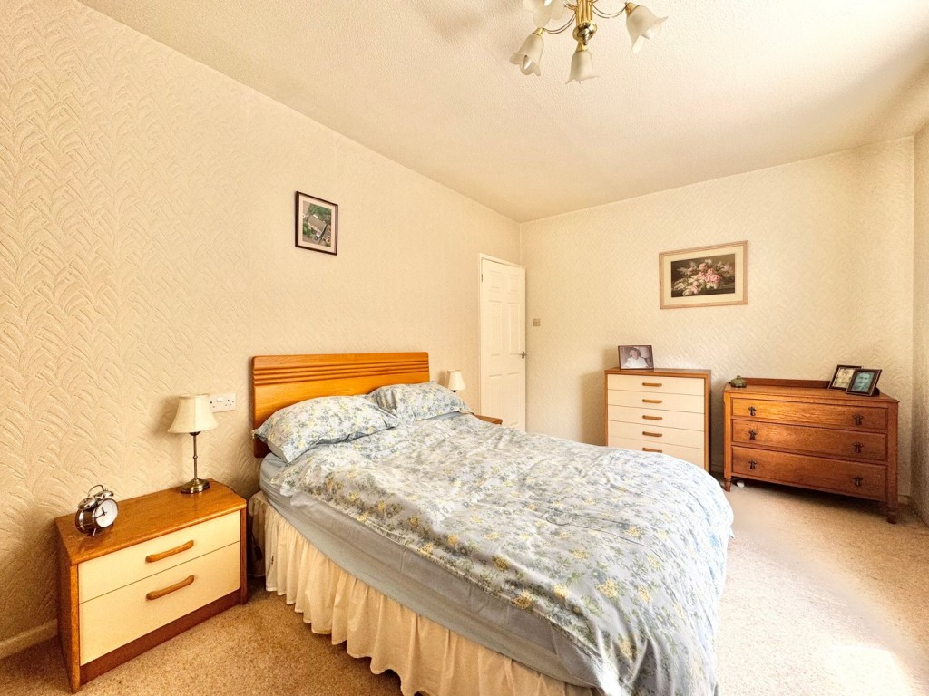 Image for Rogerstone, Newport