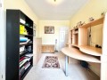 Image for Rogerstone, Newport
