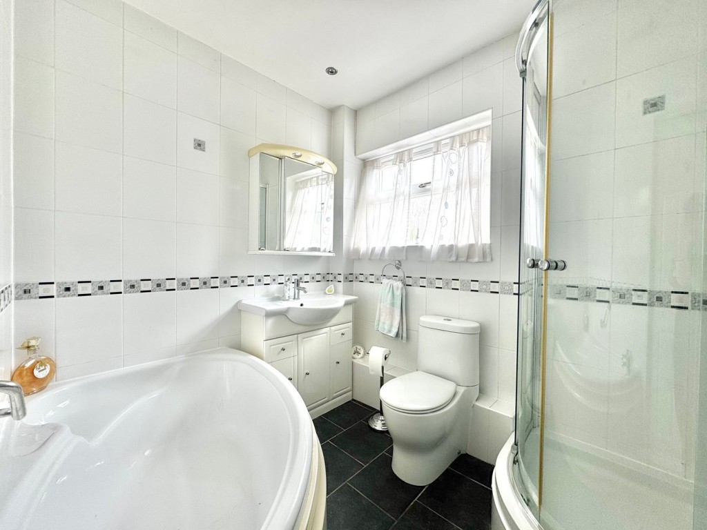 Image for Rogerstone, Newport