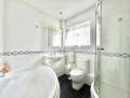 Image for Rogerstone, Newport