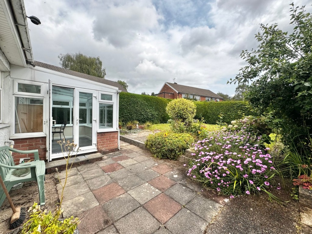 Image for Rogerstone, Newport