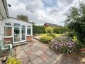 Image for Rogerstone, Newport
