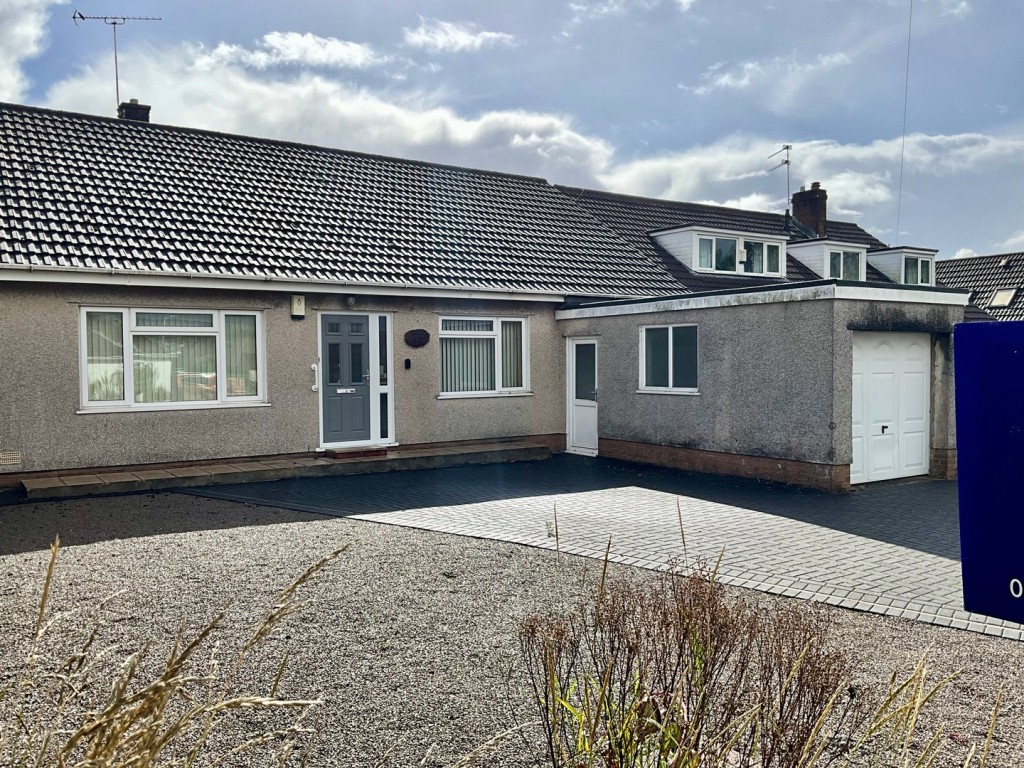 Image for Rogerstone, Newport