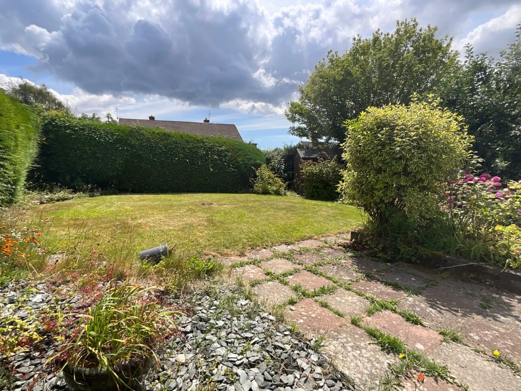 Image for Rogerstone, Newport