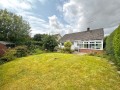 Image for Rogerstone, Newport
