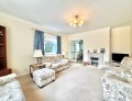 Image for Rogerstone, Newport