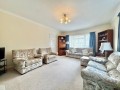 Image for Rogerstone, Newport