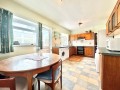 Image for Rogerstone, Newport