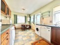 Image for Rogerstone, Newport