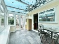Image for Rogerstone, Newport