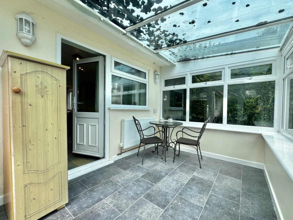 Image for Rogerstone, Newport