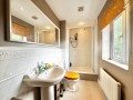 Image for Langstone, Newport