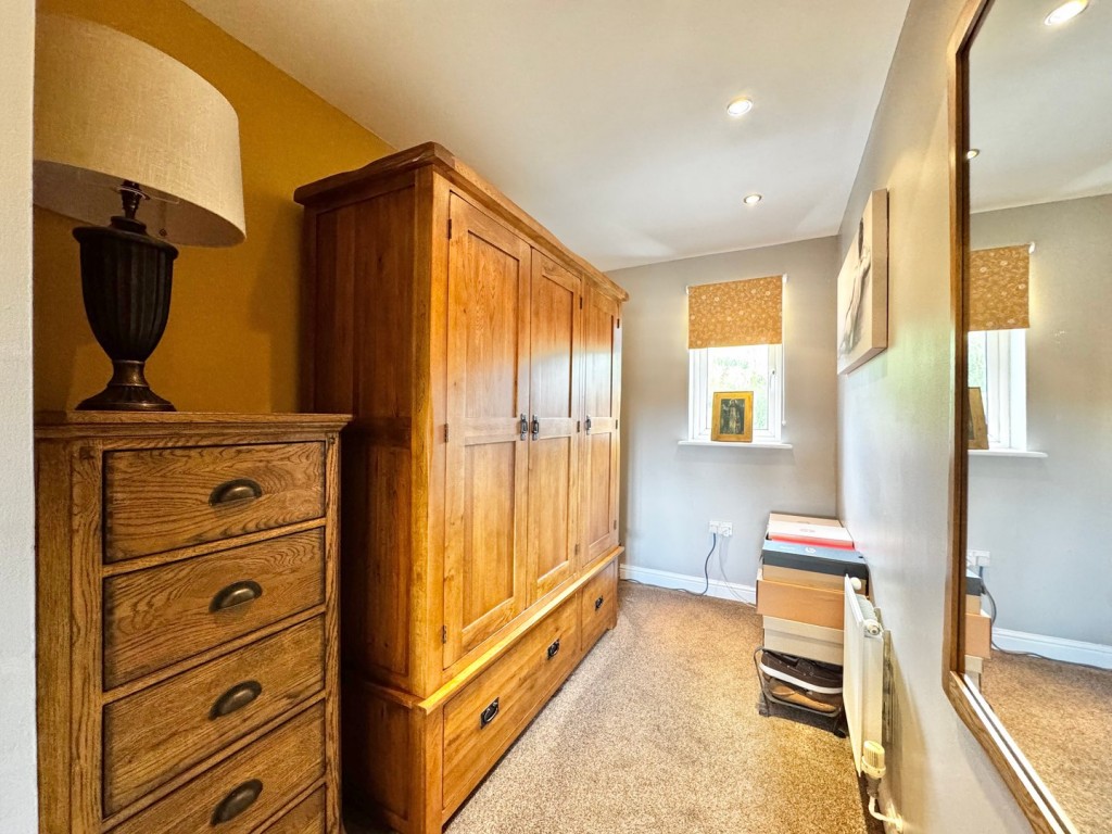 Image for Langstone, Newport