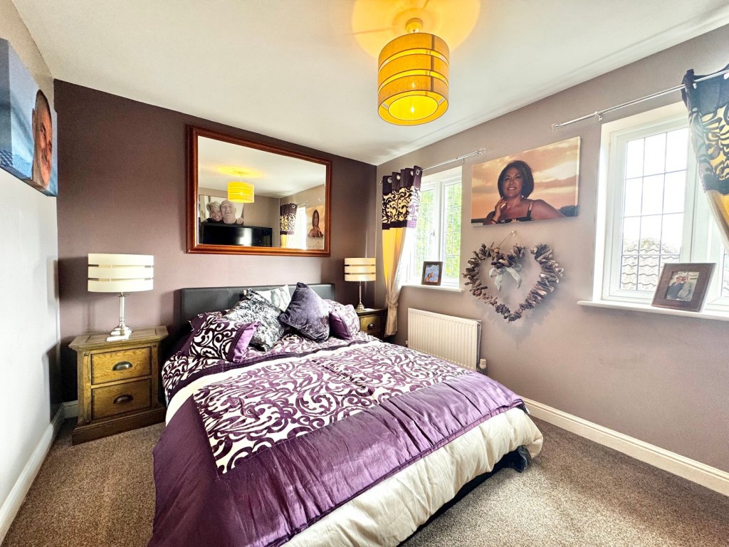 Image for Langstone, Newport