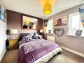 Image for Langstone, Newport