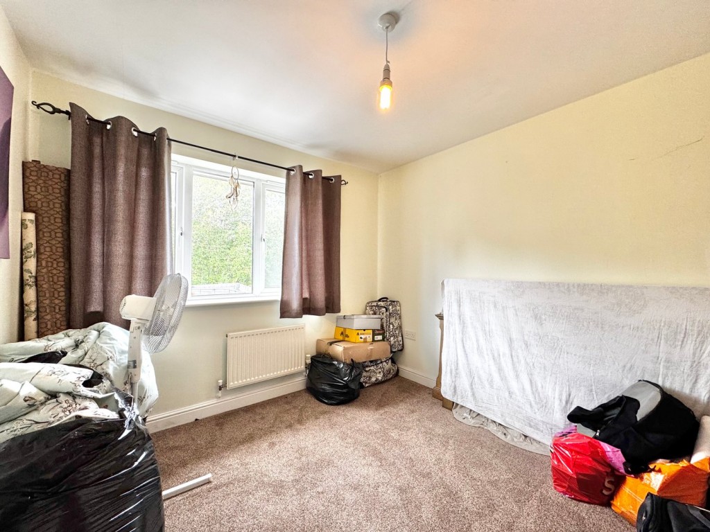Image for Langstone, Newport
