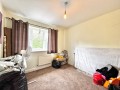 Image for Langstone, Newport