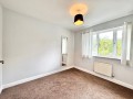 Image for Langstone, Newport