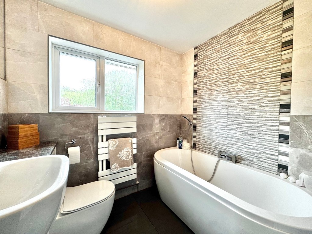 Image for Langstone, Newport
