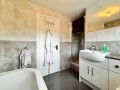 Image for Langstone, Newport