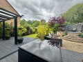 Image for Langstone, Newport