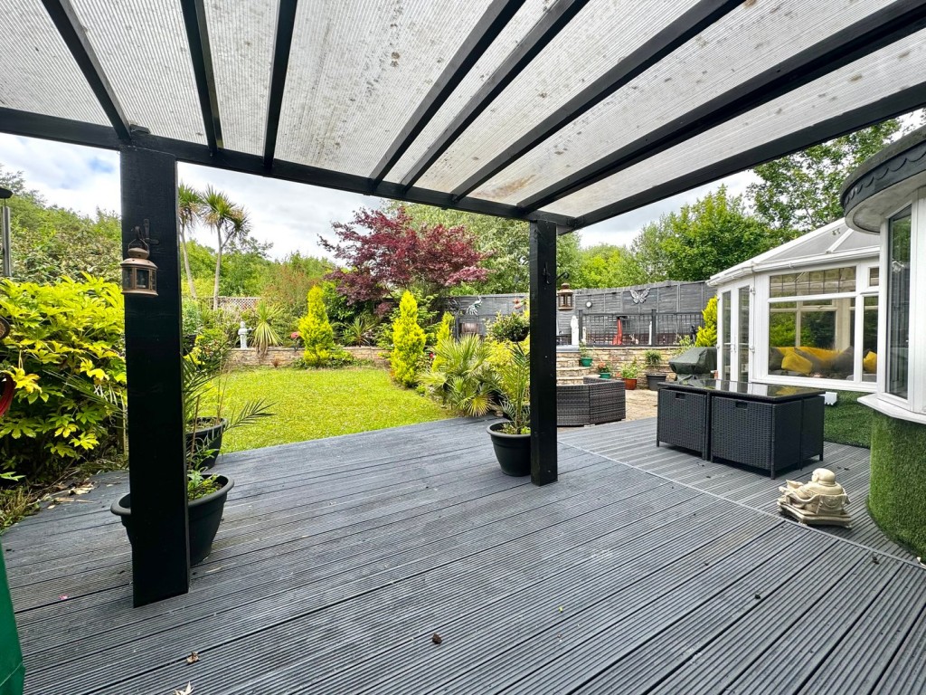 Image for Langstone, Newport