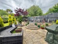 Image for Langstone, Newport