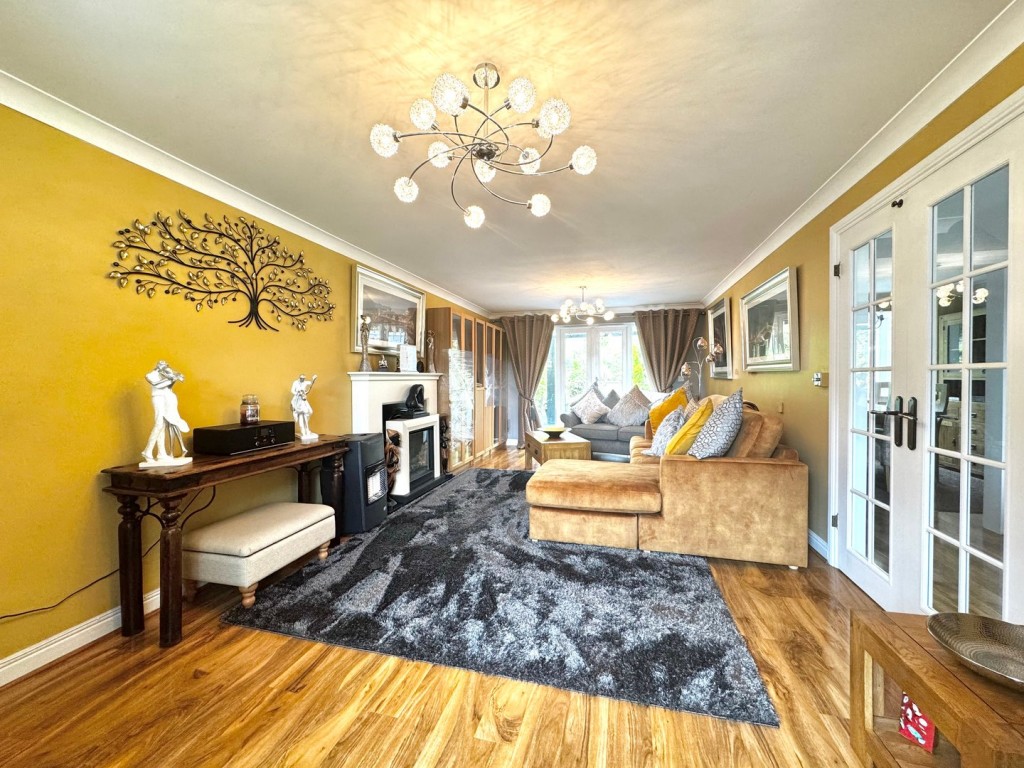 Image for Langstone, Newport