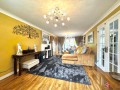 Image for Langstone, Newport