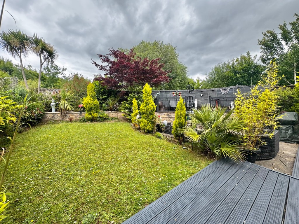 Image for Langstone, Newport