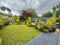 Image for Langstone, Newport