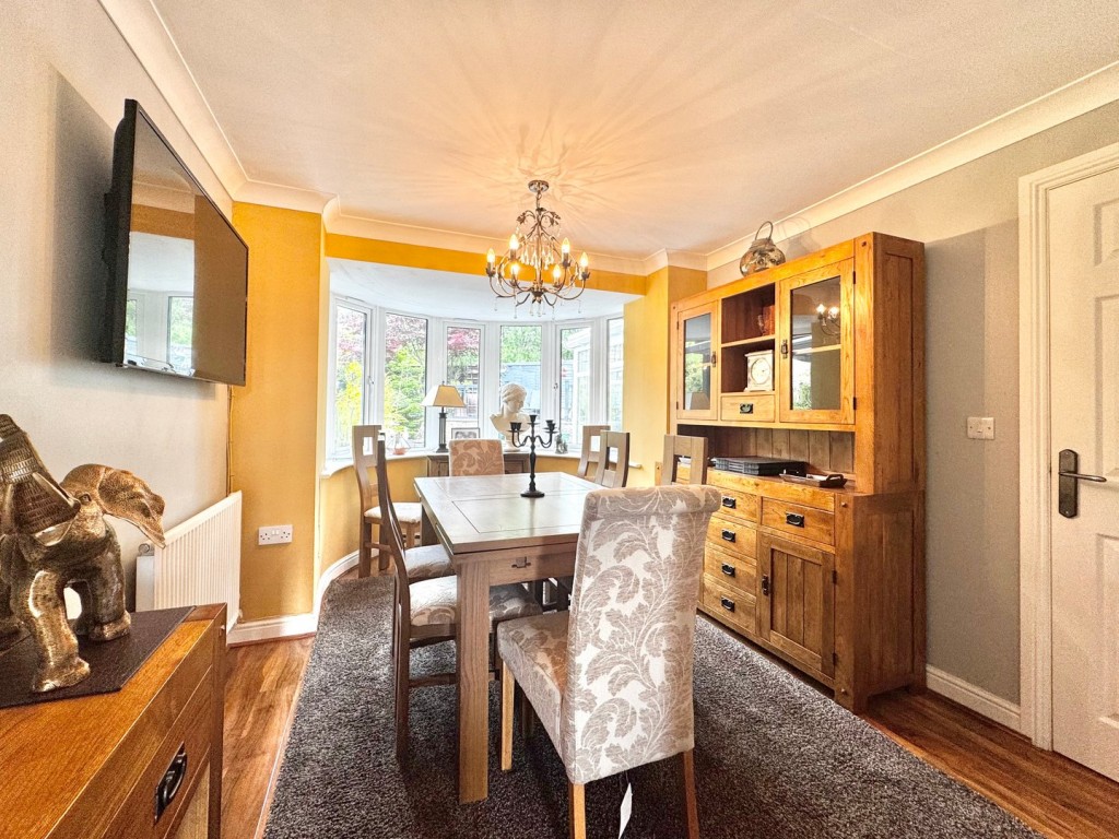Image for Langstone, Newport