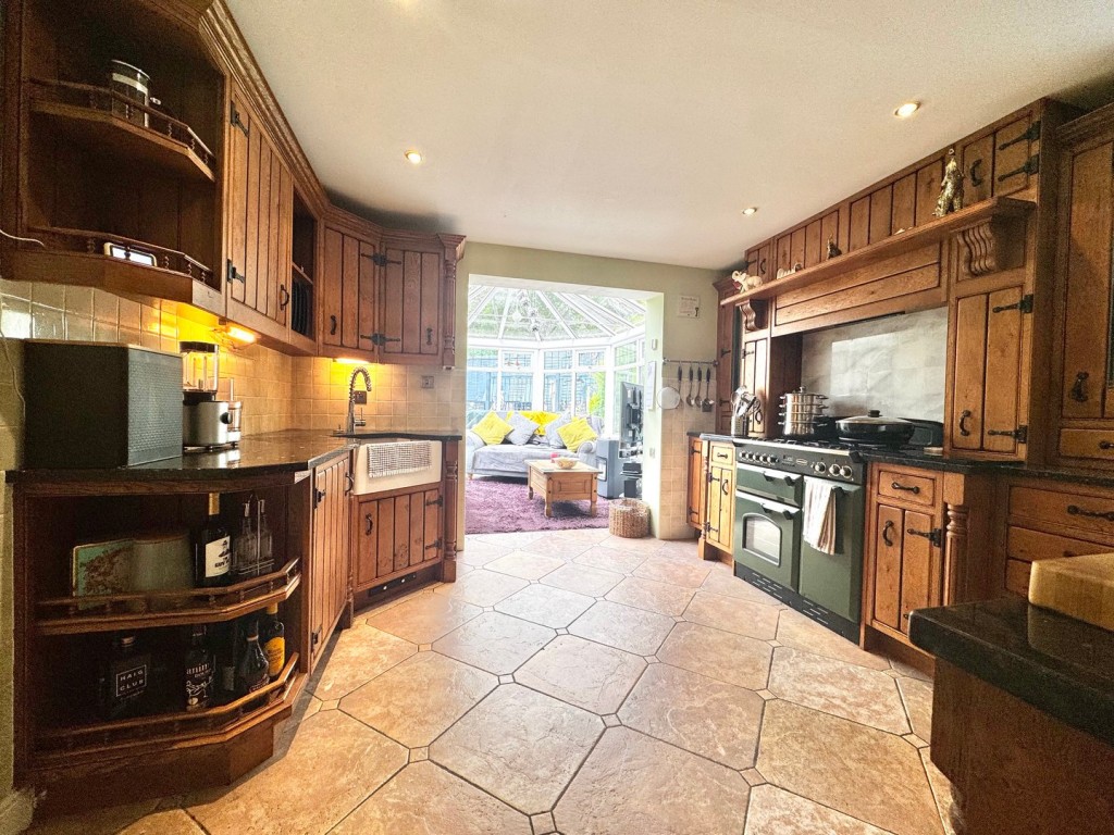 Image for Langstone, Newport