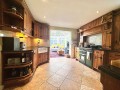 Image for Langstone, Newport