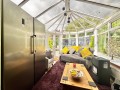 Image for Langstone, Newport