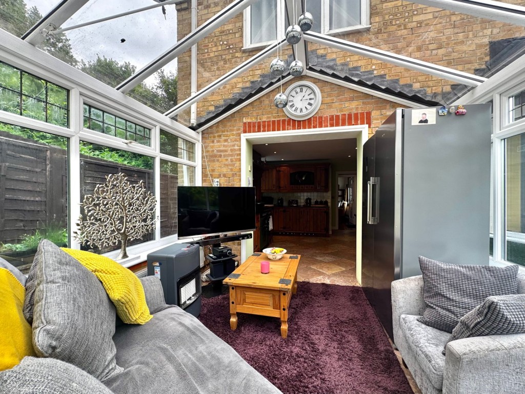 Image for Langstone, Newport