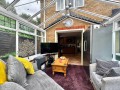 Image for Langstone, Newport