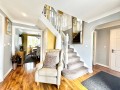 Image for Langstone, Newport