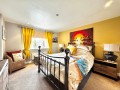 Image for Langstone, Newport