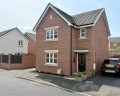 Image for Llantilio Pertholey, Abergavenny, Monmouthshire