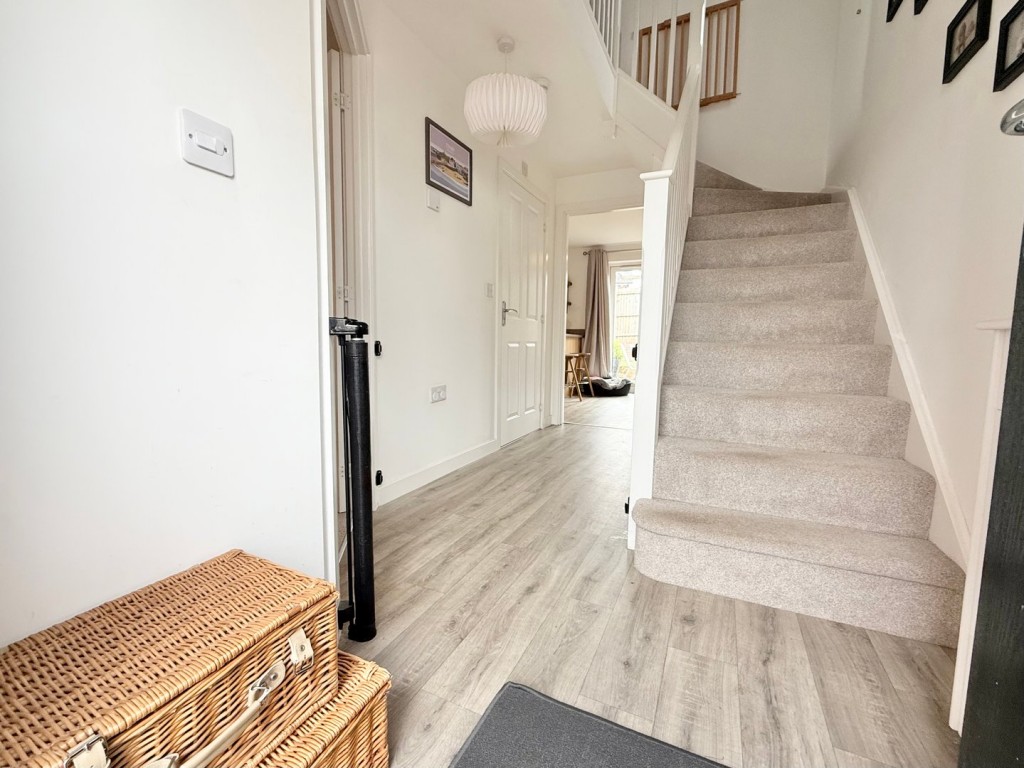 Image for Llantilio Pertholey, Abergavenny, Monmouthshire