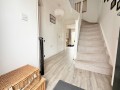 Image for Llantilio Pertholey, Abergavenny, Monmouthshire