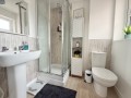 Image for Llantilio Pertholey, Abergavenny, Monmouthshire