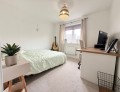 Image for Llantilio Pertholey, Abergavenny, Monmouthshire