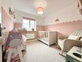Image for Llantilio Pertholey, Abergavenny, Monmouthshire